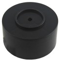 Filtro de aire, AL-KO MH540, MH770, MH1150, 423120