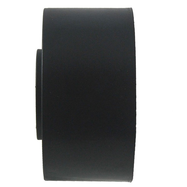 Filtr powietrza, AL-KO MH540, MH770, MH1150, 423120