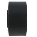 Filtr powietrza, AL-KO MH540, MH770, MH1150, 423120