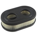 Filtro de aire, P130798452, AL-KO, B&S, 500E, 550E, 500 E, 550 E