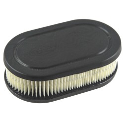 Luftfilter / AL-KO / Briggs & Stratton 500E / 550E / P130798452
