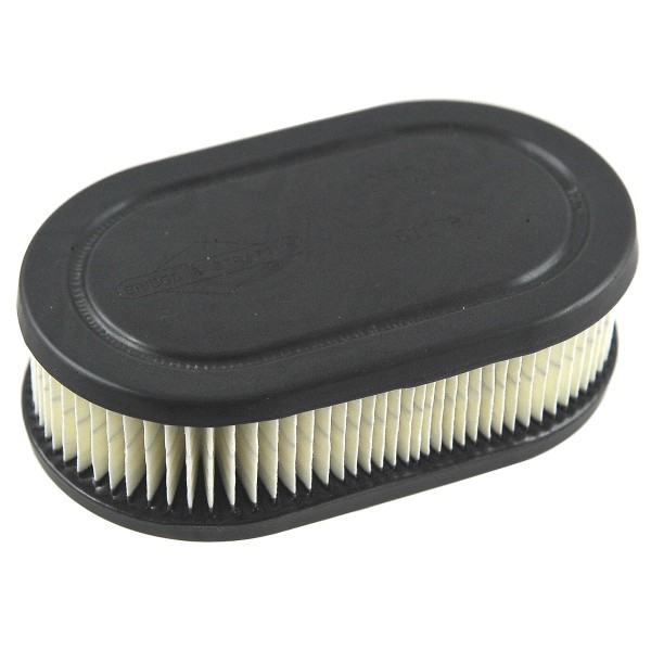 Luftfilter, P130798452, AL-KO, B&S, 500E, 550E, 500 E, 550 E