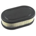 Filtr powietrza, P130798452, AL-KO, B&S, 500E, 550E, 500 E, 550 E