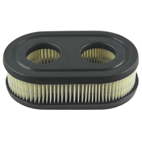 Luftfilter, P130798452, AL-KO, B&S, 500E, 550E, 500 E, 550 E