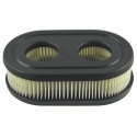 Luftfilter, P130798452, AL-KO, B&S, 500E, 550E, 500 E, 550 E