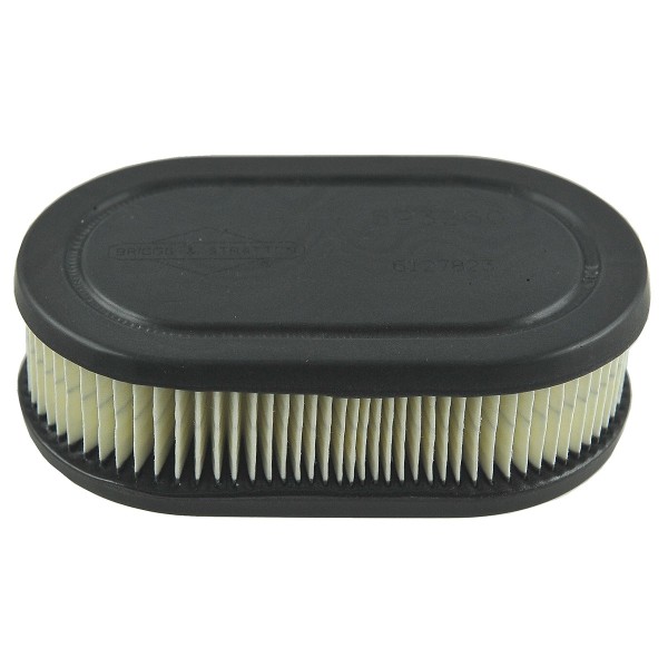 Vzduchový filter, P130798452, AL-KO, B&S, 500E, 550E, 500 E, 550 E