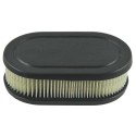 Vzduchový filter, P130798452, AL-KO, B&S, 500E, 550E, 500 E, 550 E