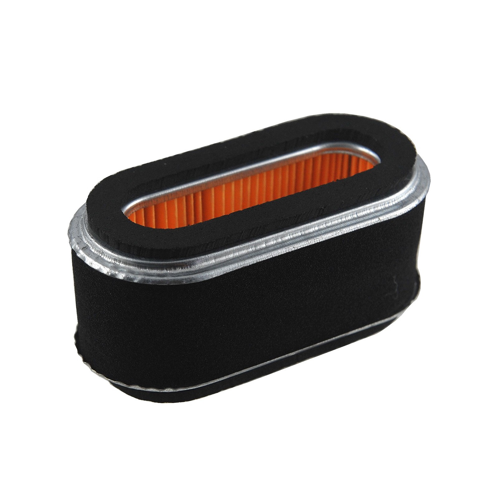 Vzduchový filter, AL-KO OHV 135, 479674, OHV 135, OHV135