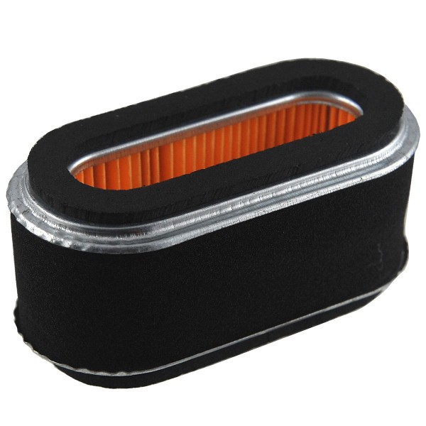 Filtro de aire, AL-KO OHV 135, 479674, OHV 135, OHV135