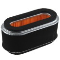 Filtre à air, AL-KO OHV 135, 479674, OHV 135, OHV135