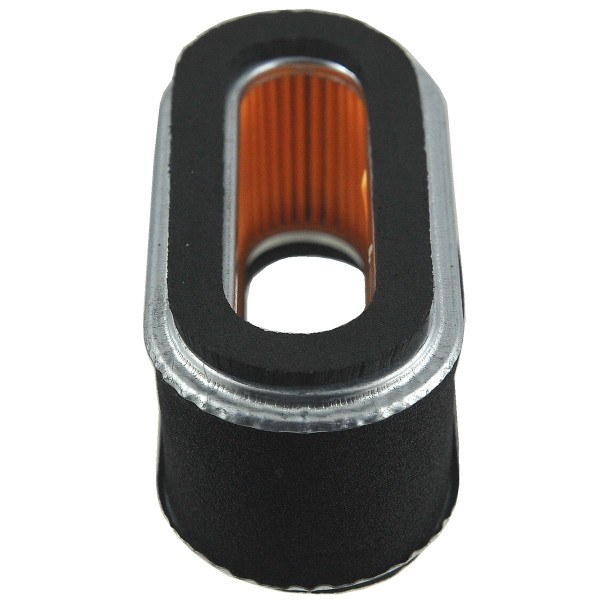 Filtre à air, AL-KO OHV 135, 479674, OHV 135, OHV135