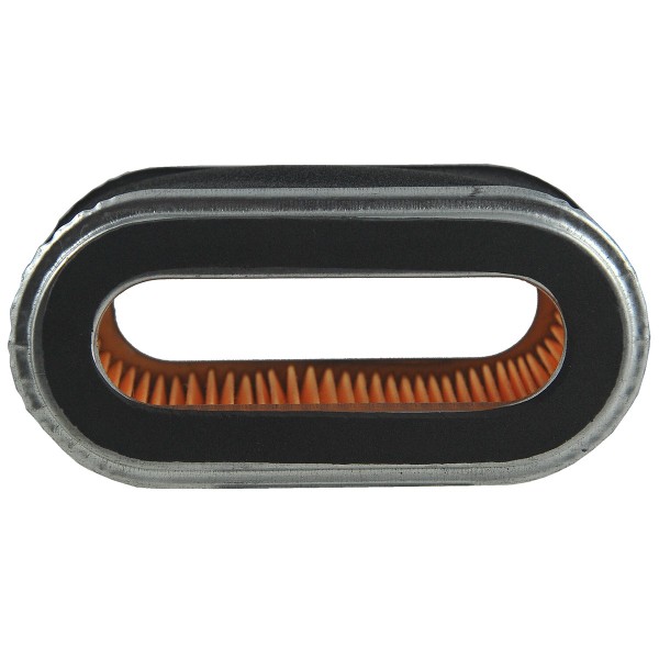 Vzduchový filter, AL-KO OHV 135, 479674, OHV 135, OHV135