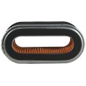 Filtr powietrza, AL-KO OHV 135, 479674, OHV 135, OHV135