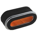Filtro de aire, AL-KO OHV 135, 479674, OHV 135, OHV135
