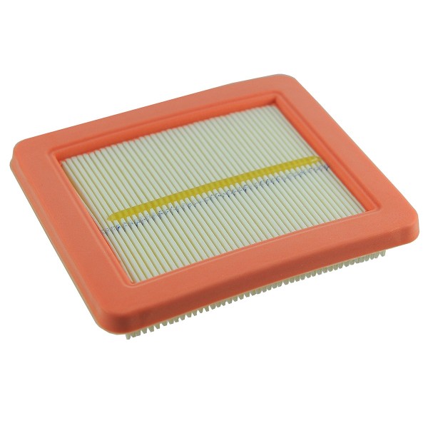 Vzduchový filter, 17211-Z8B-901, AL-KO, Honda, GC 160, GCV 135, GCV 190, 17211-Z8B-901