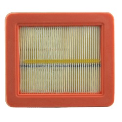 Filtro de aire AL-KO Honda GC 160 GCV 135 GCV 190 17211-Z8B-901