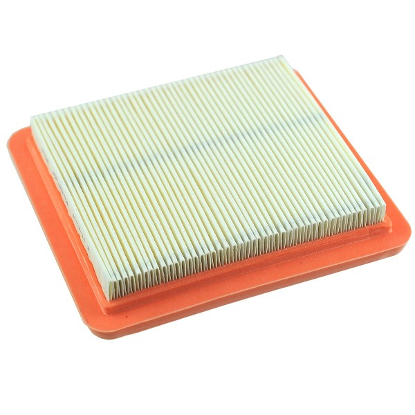 Luftfilter, 17211-Z8B-901, AL-KO, Honda, GC 160, GCV 135, GCV 190, 17211-Z8B-901
