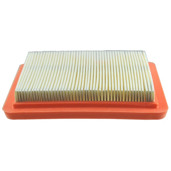 Filtr powietrza, 17211-Z8B-901, AL-KO, Honda, GC 160, GCV 135, GCV 190, 17211-Z8B-901