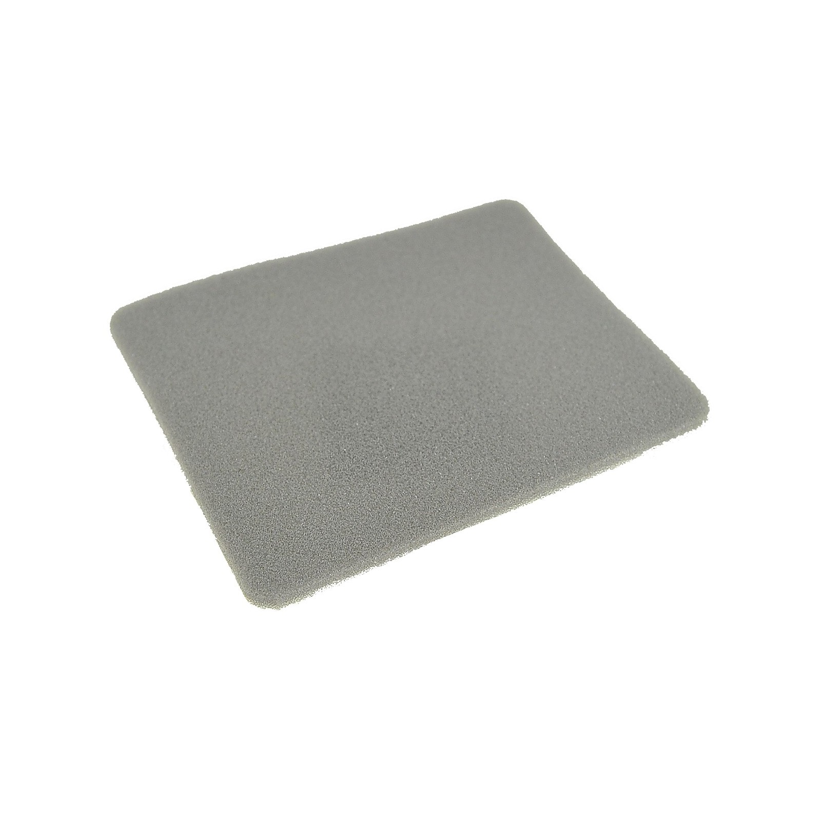 Filtro de aire, AL-KO PRO 160, 411930, Prefiltro, prefiltro, prefiltro