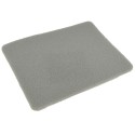 Filtro de aire, AL-KO PRO 160, 411930, Prefiltro, prefiltro, prefiltro