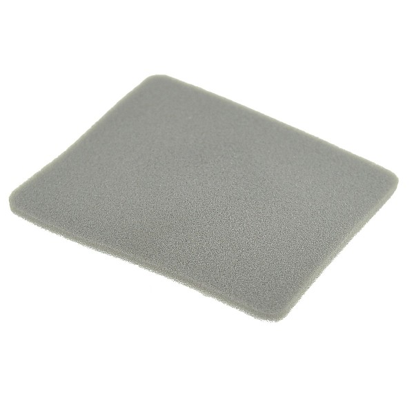 Filtre à air, AL-KO PRO 160, 411930, Préfiltre, préfiltre, préfiltre