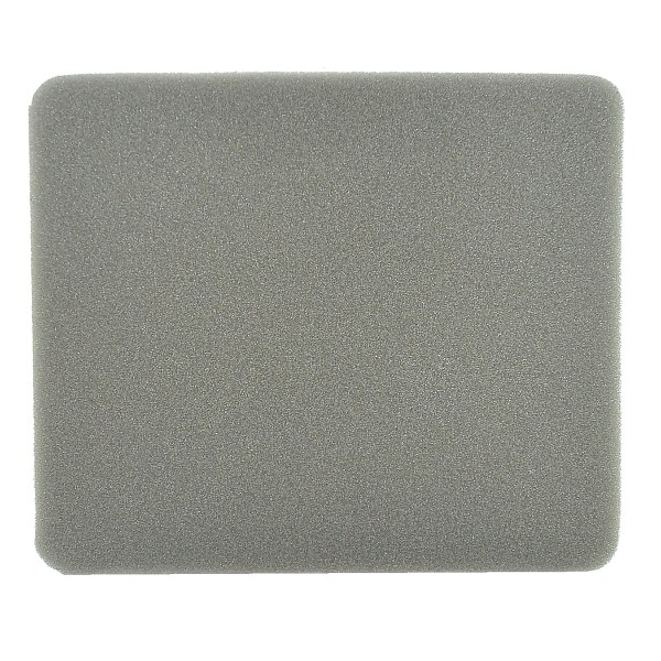 Filtro de aire, AL-KO PRO 160, 411930, Prefiltro, prefiltro, prefiltro