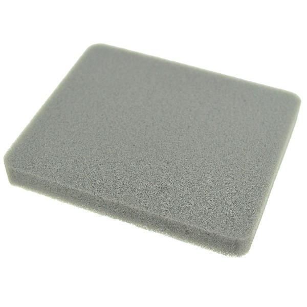 Luftfilter, AL-KO PRO 140, 411934 Vorfilter, Vorfilter, Vorfilter