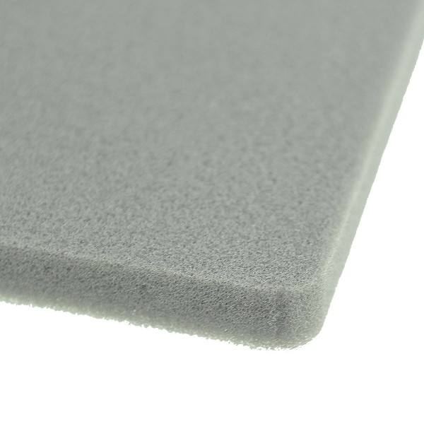 Vzduchový filtr, AL-KO PRO 140, 411934 Předfiltr, předfiltr, předfiltr