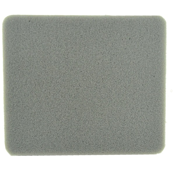 Filtre à air, AL-KO PRO 140, 411934 Préfiltre, préfiltre, préfiltre