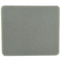 Filtre à air, AL-KO PRO 140, 411934 Préfiltre, préfiltre, préfiltre