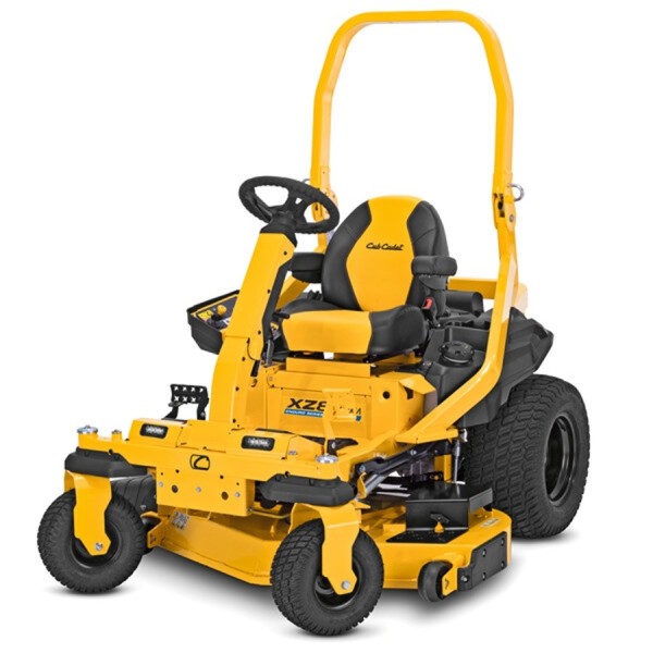 Cub Cadet XZ8 S122