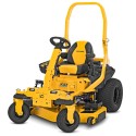 Cub Cadet XZ8 S122