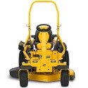 Cub Cadet XZ8 S122