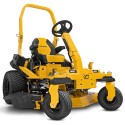 Cub Cadet XZ8 S122