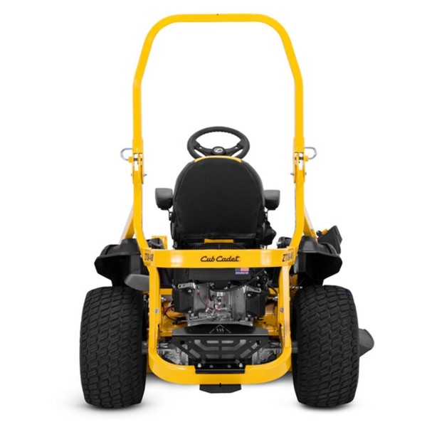 Cub Cadet XZ8 S122