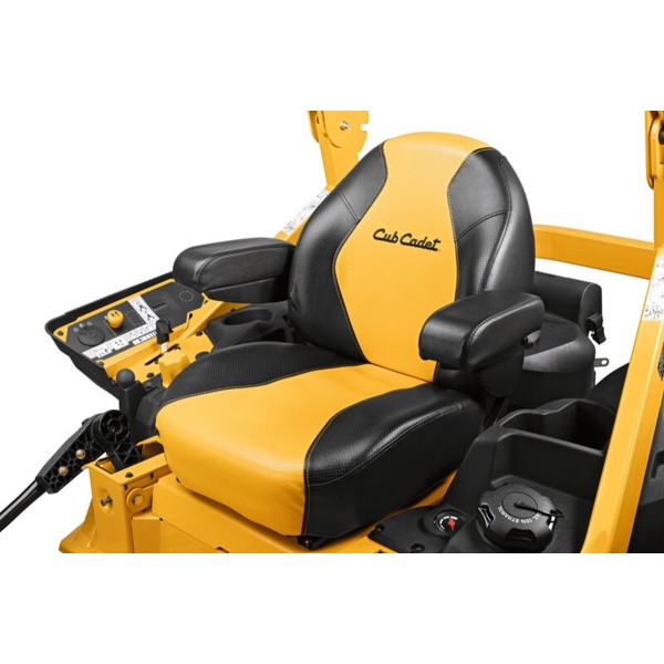Cub Cadet XZ8 S122