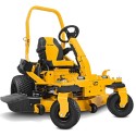 Cub Cadet XZ8 S137i | Traktor.com.pl
