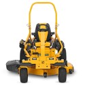 Cub Cadet XZ8 S137i | Traktor.com.pl