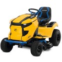 Cub Cadet XT2 ES107