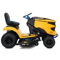 Cub Cadet XT2 ES107