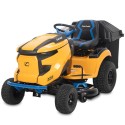 Cub Cadet XT2 ES107