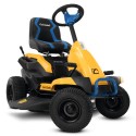 Cub Cadet LR2 ES76