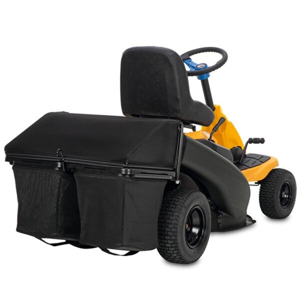 Cub Cadet LR2 ES76