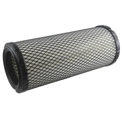 Filtr powietrza / 126 x 312 mm / Kubota M5000 / SA 16059