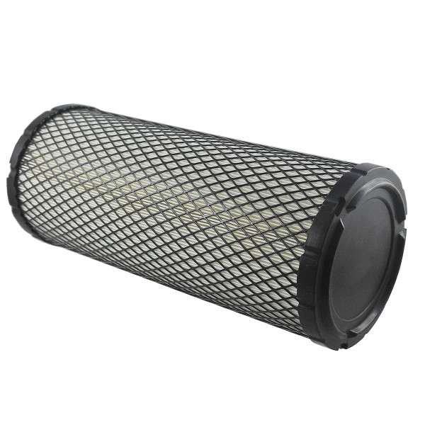 Filtro de aire, SA 16059, 126 x 312 mm, AF 25553, P 82-2768