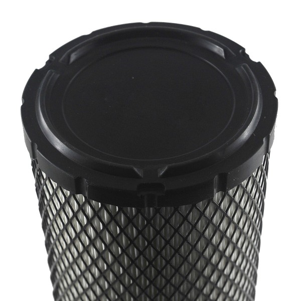 Filtr powietrza, SA 16059, 126 x 312 mm, AF 25553, P 82-2768