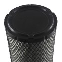 Filtre à air, SA 16059, 126 x 312 mm, AF 25553, P 82-2768