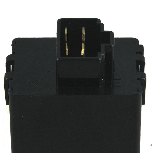 Vyhrievací modul žeraviacej sviečky, T0070-31410 Kubota B1550, B1750, B2150