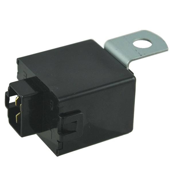 Módulo de calentamiento de bujías incandescentes, T0070-31410 Kubota B1550, B1750, B2150