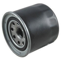 Filter hydraulického oleja / M20 x 1,5 / 80 x 83 mm / Kubota Aste A-13 / A-14 / B52 / 67980-37120